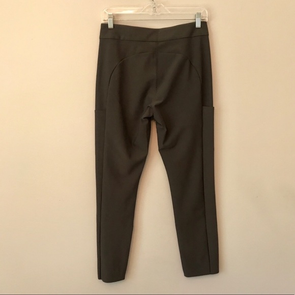 Athleta Stellar Trouser - Picture 6 of 8